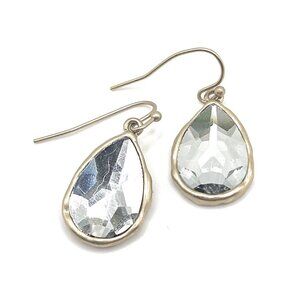AS YOU WISH Retired lia sophia earrings